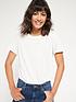v-by-very-the-essential-crew-neck-t-shirt-whitefront