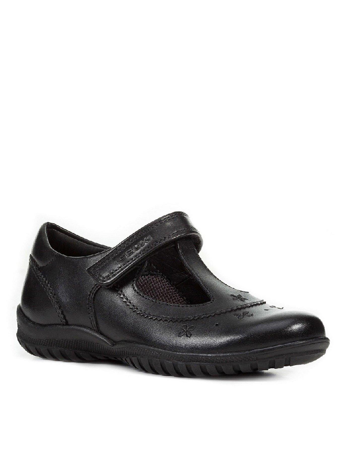 geox school shoes