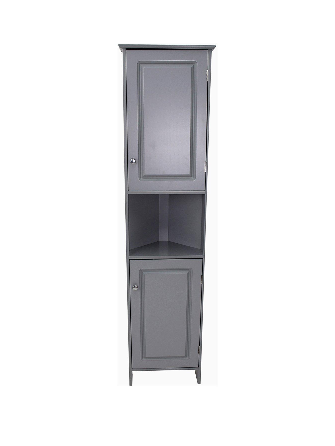 Cabinets Bathroom Furniture Home Garden Www