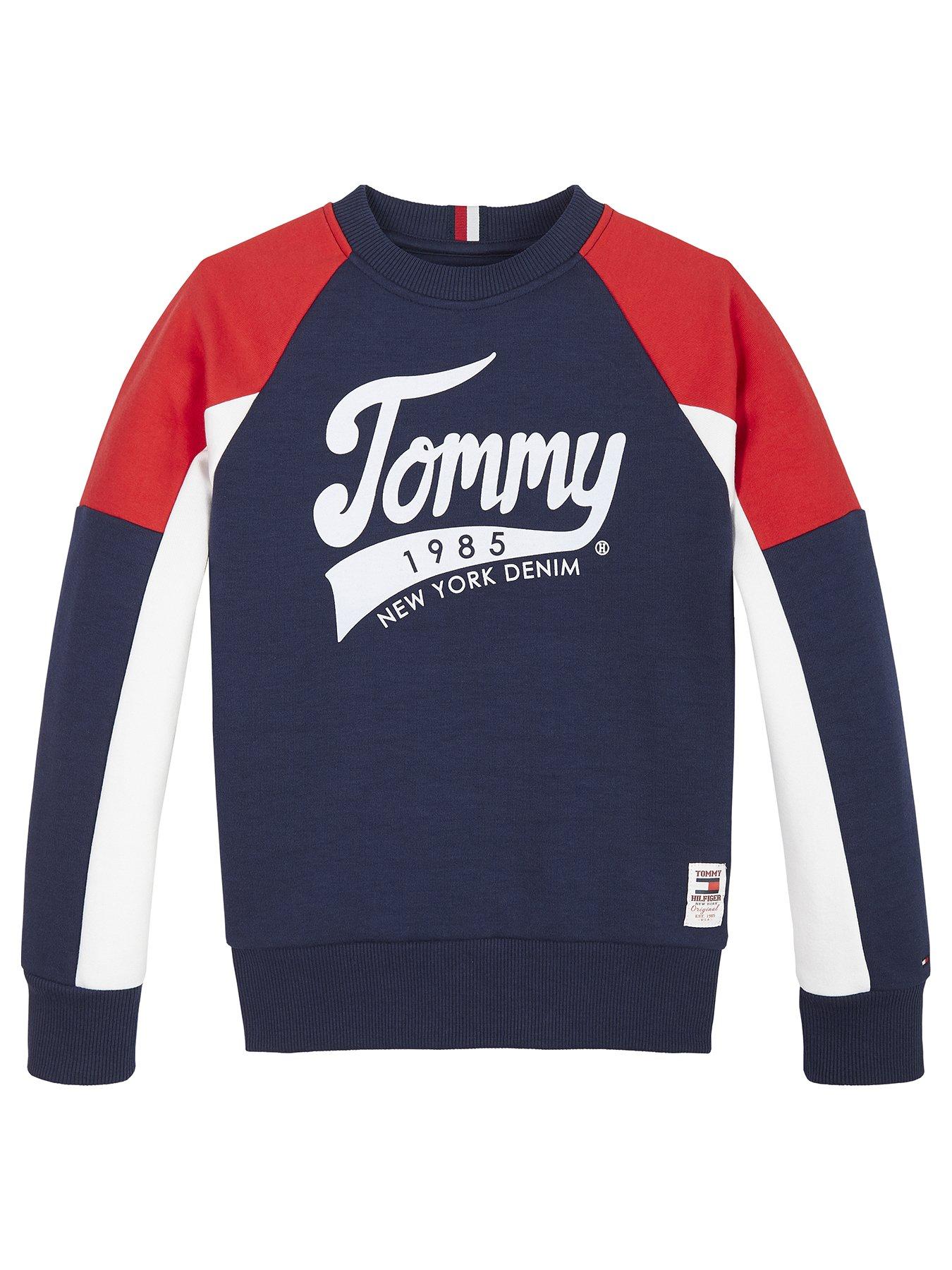 DORMA Men//Women 3D Printed Hoodies Pullover Funny Graphic Sweater Sweatshirts Fleece Hoody Cute Animals Mouse