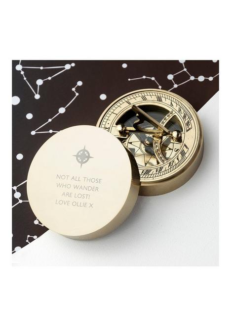 treat-republic-iconic-adventurers-sundial-compass-a-lovely-personalised-treasured-gift