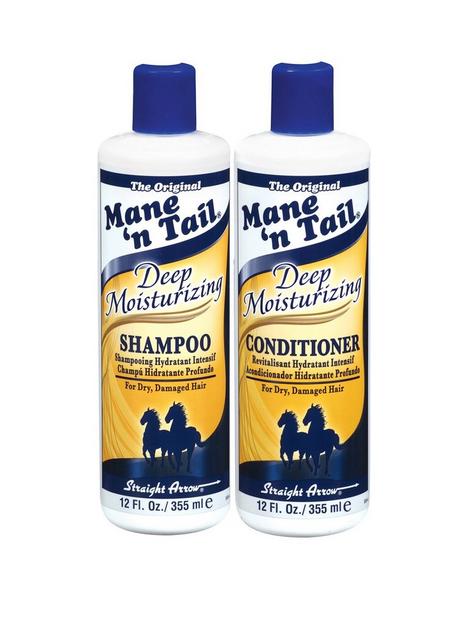 mane-n-tail-deep-moisturizing-shampoo-conditioner