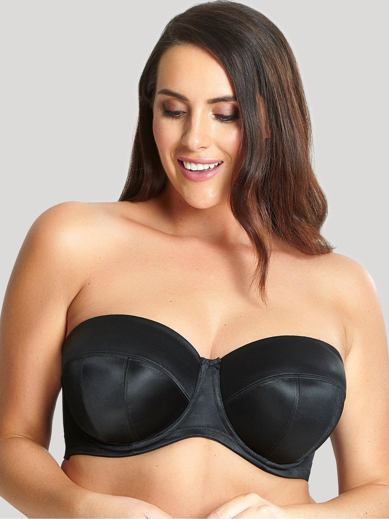 strapless bra ireland