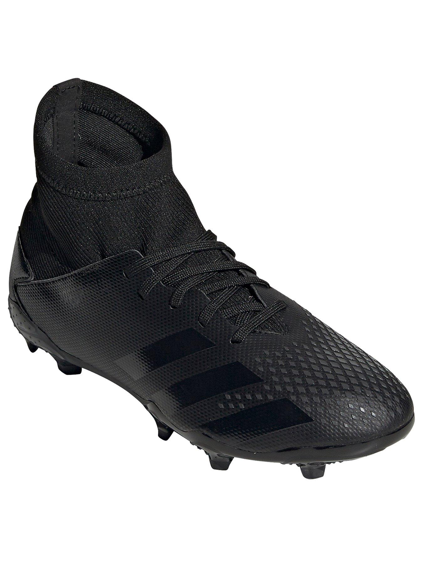 adidas 212 football boots