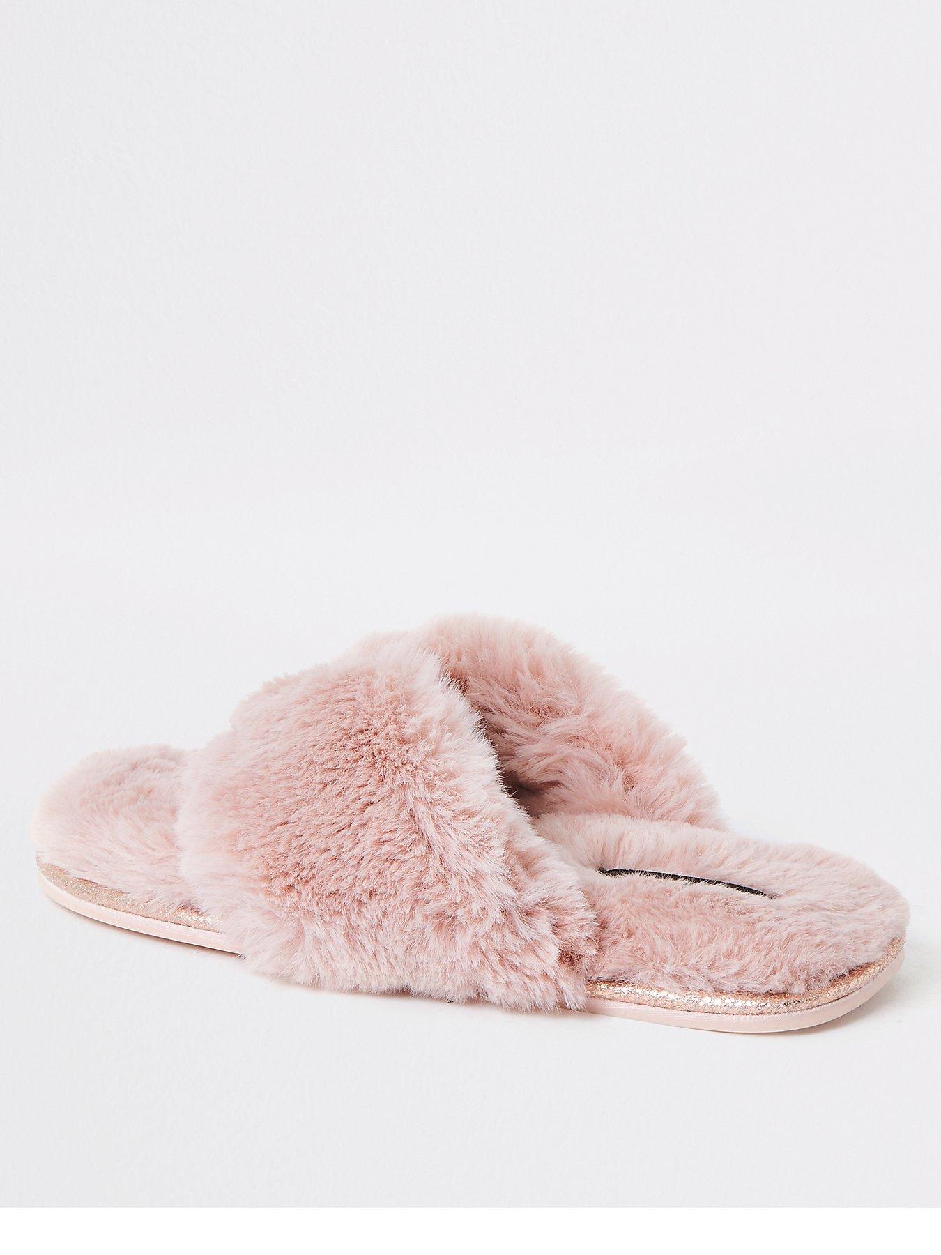 flip flop slippers river island