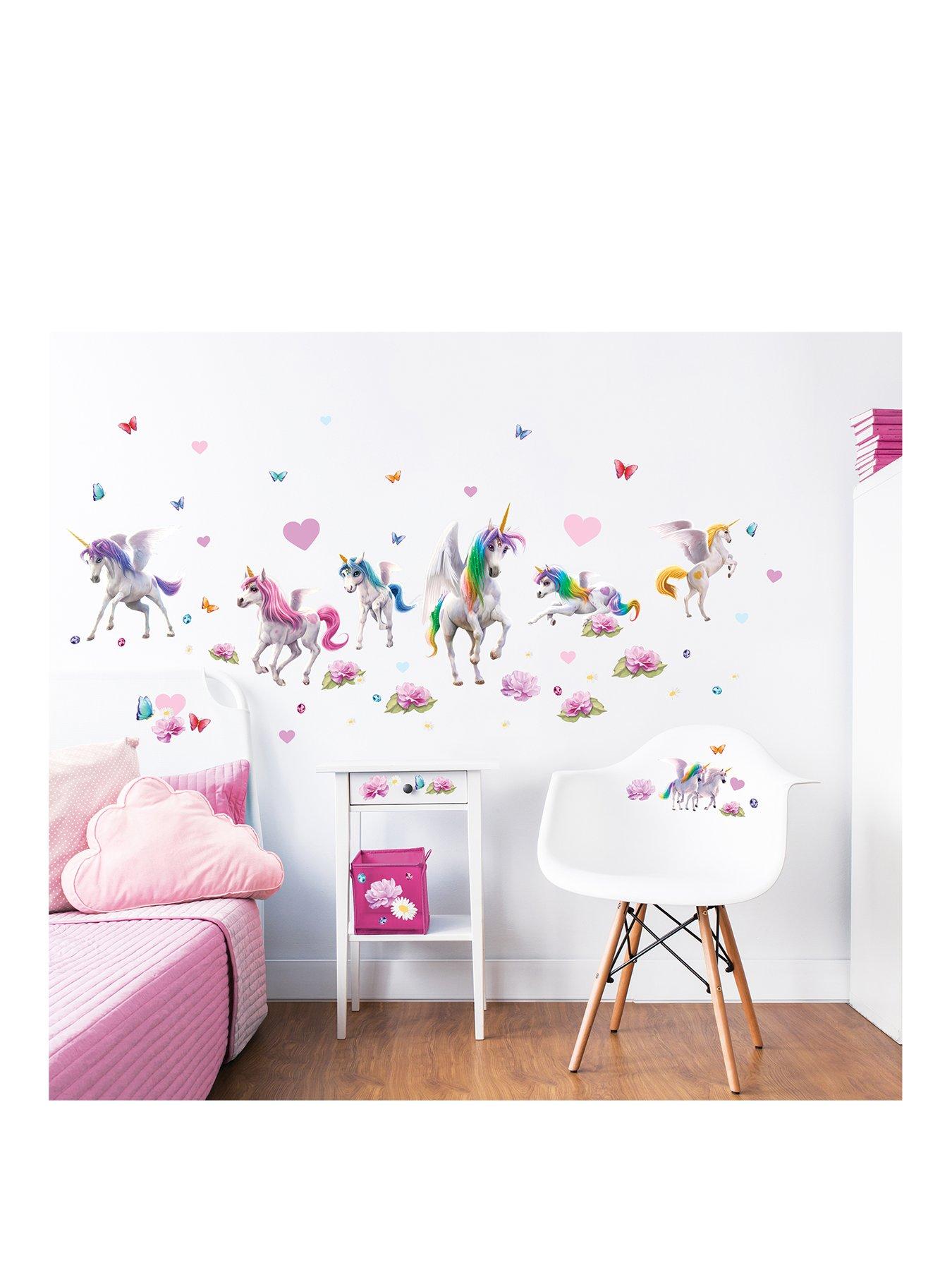 Boss baby 3D Window View Decal Graphic WALL STICKER Art Mural 18 36 or 52 24