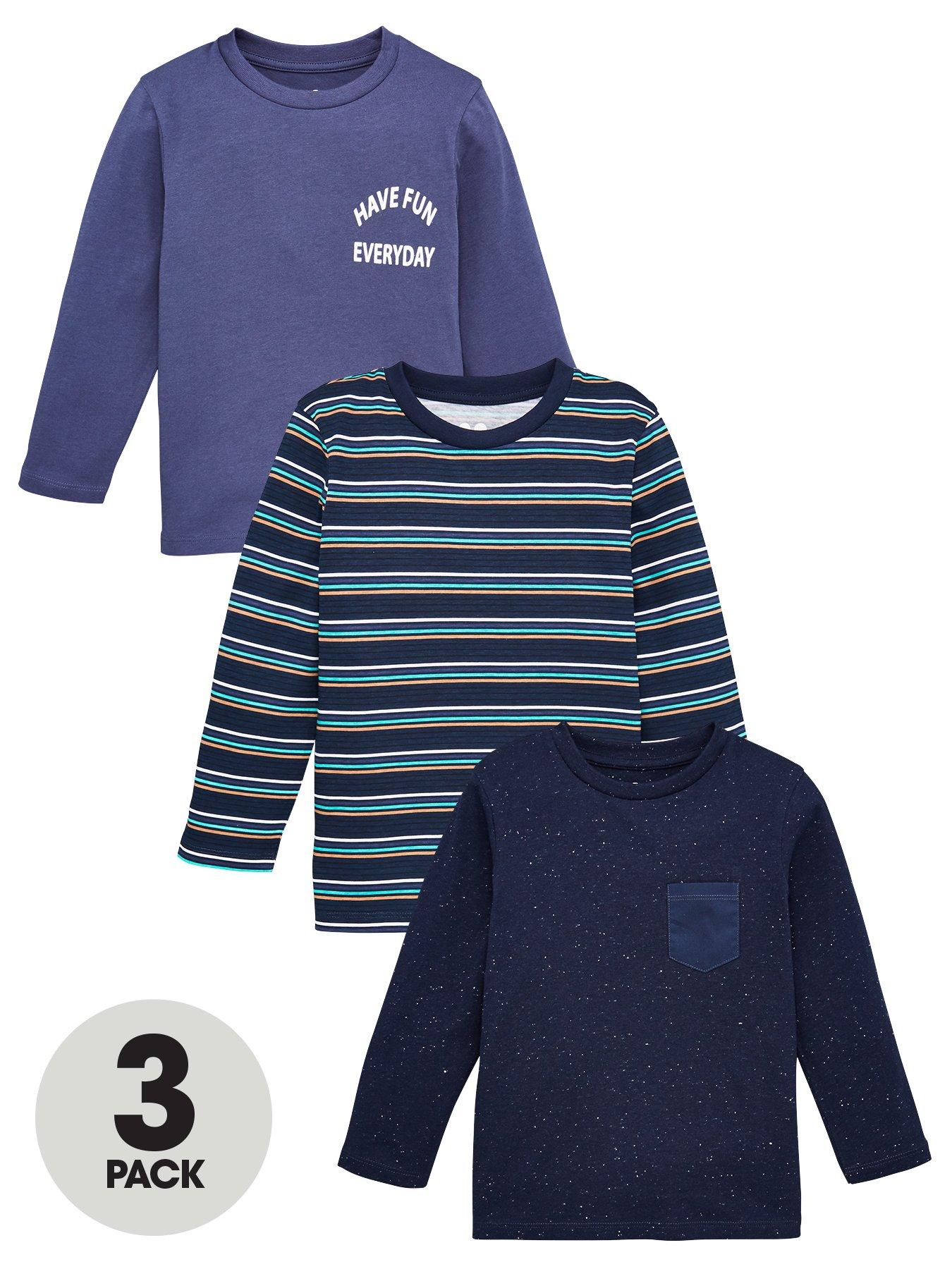 24 month long sleeve onesies