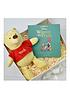 signature-gifts-disney-winnie-the-pooh-plush-toy-gift-setfront