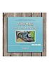 signature-gifts-personalised-thomas-the-tank-engine-bookfront