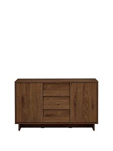 prod1089184426: Leon Large Sideboard prod1089184426: Leon Large Sideboard