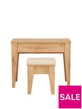leon-dressing-table-and-stool