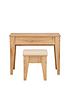 leon-dressing-table-and-stoolfront