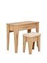 leon-dressing-table-and-stoolback