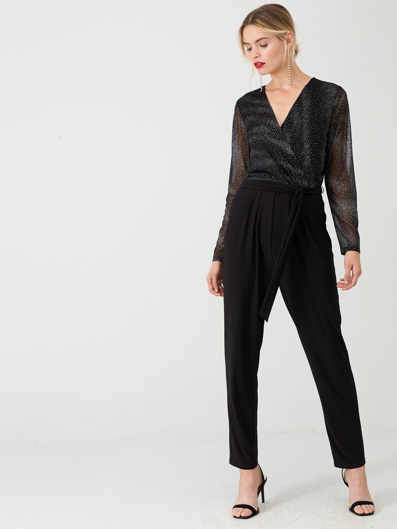 wallis ireland jumpsuits