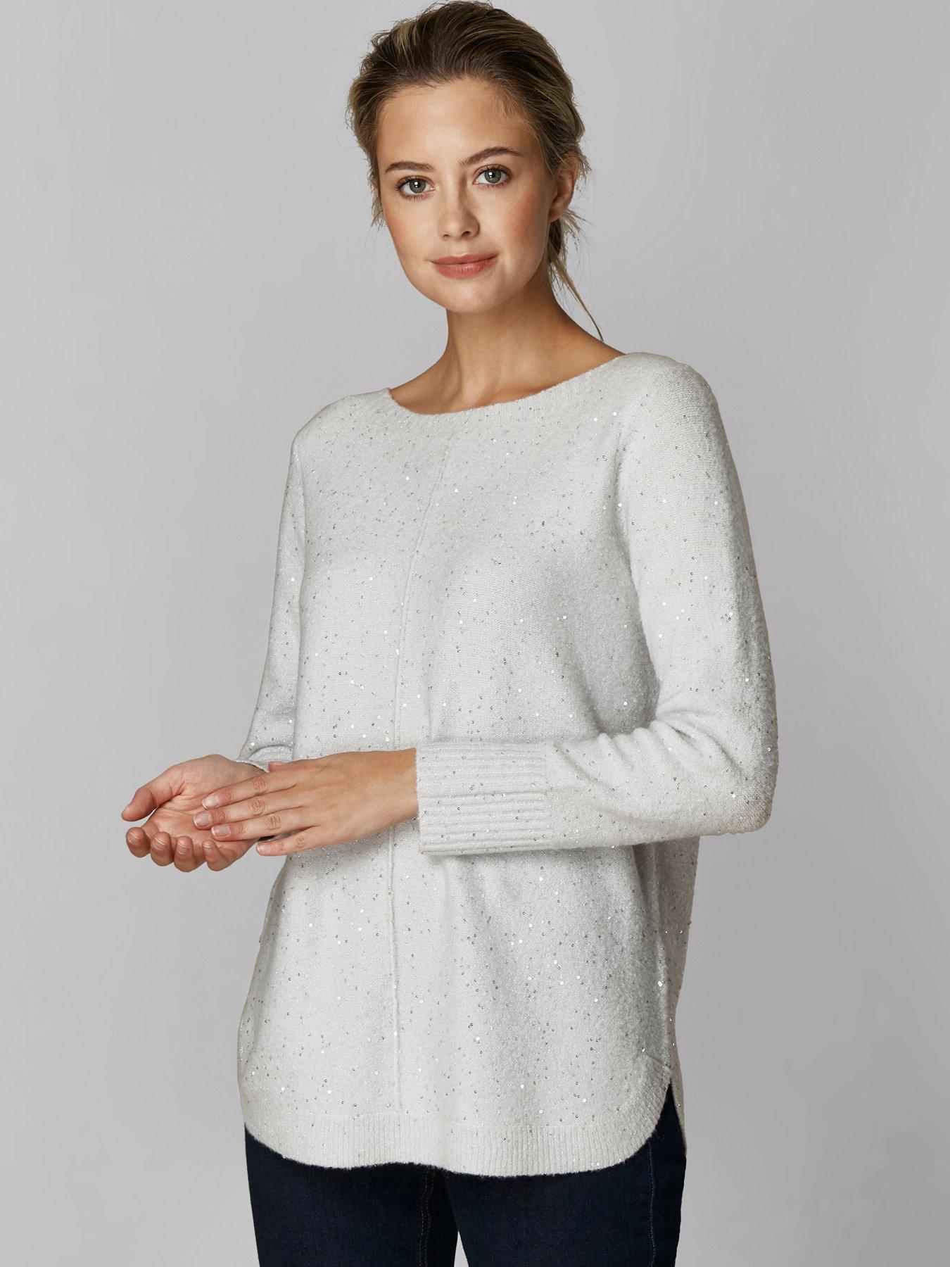 wallis ladies jumpers sale