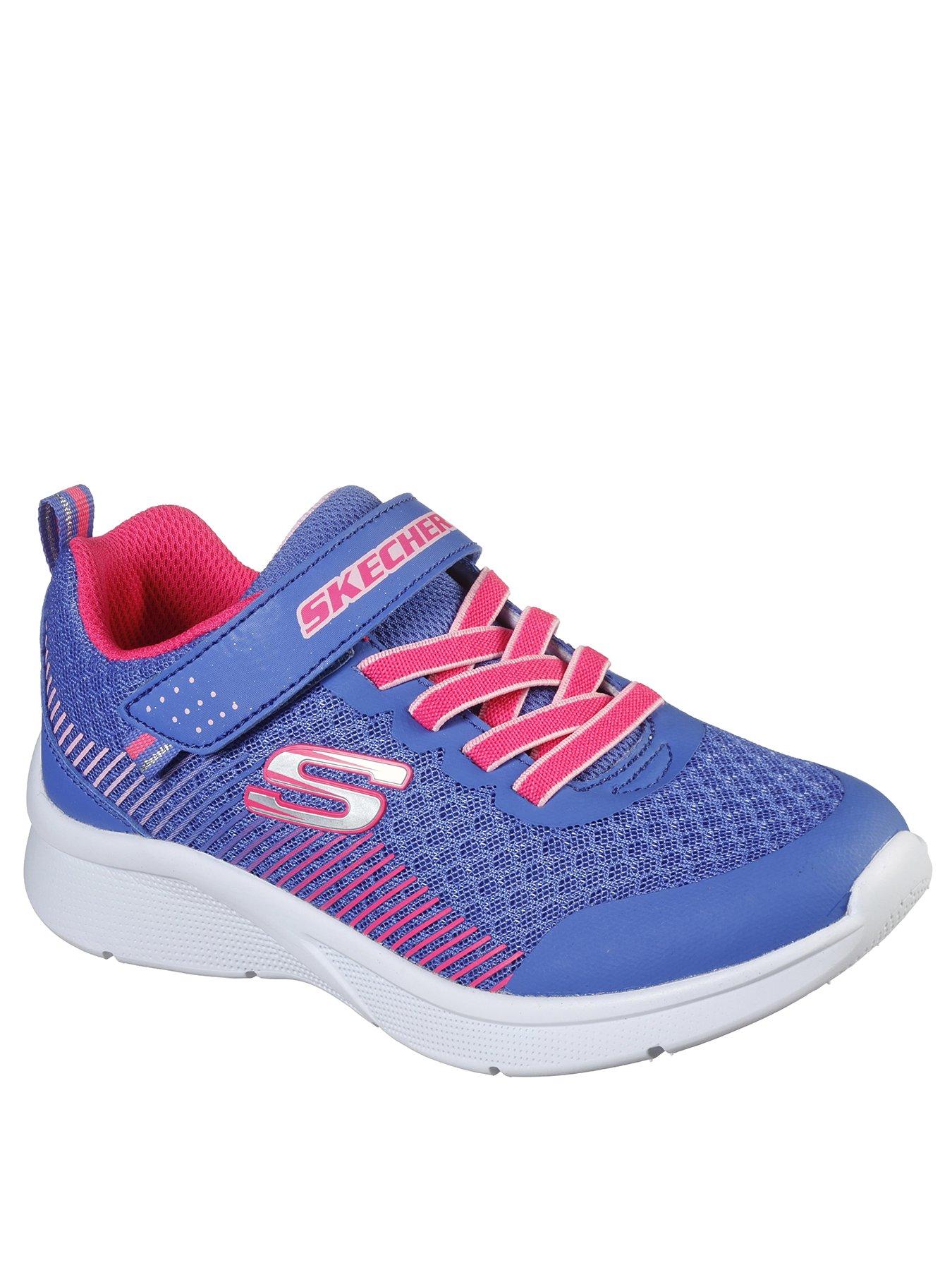 cheap skechers sport kids