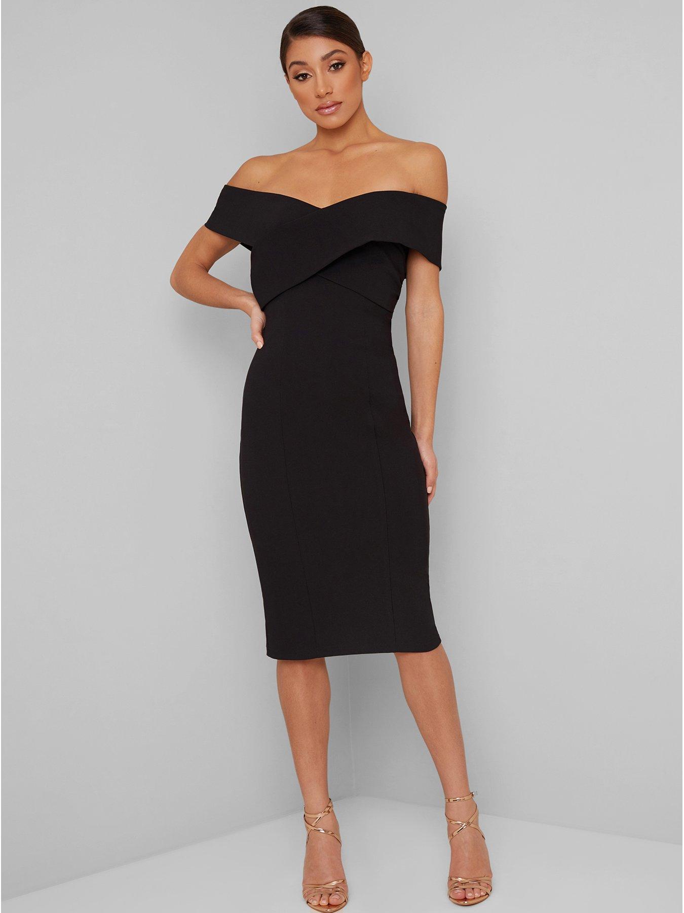 bardot dresses ireland