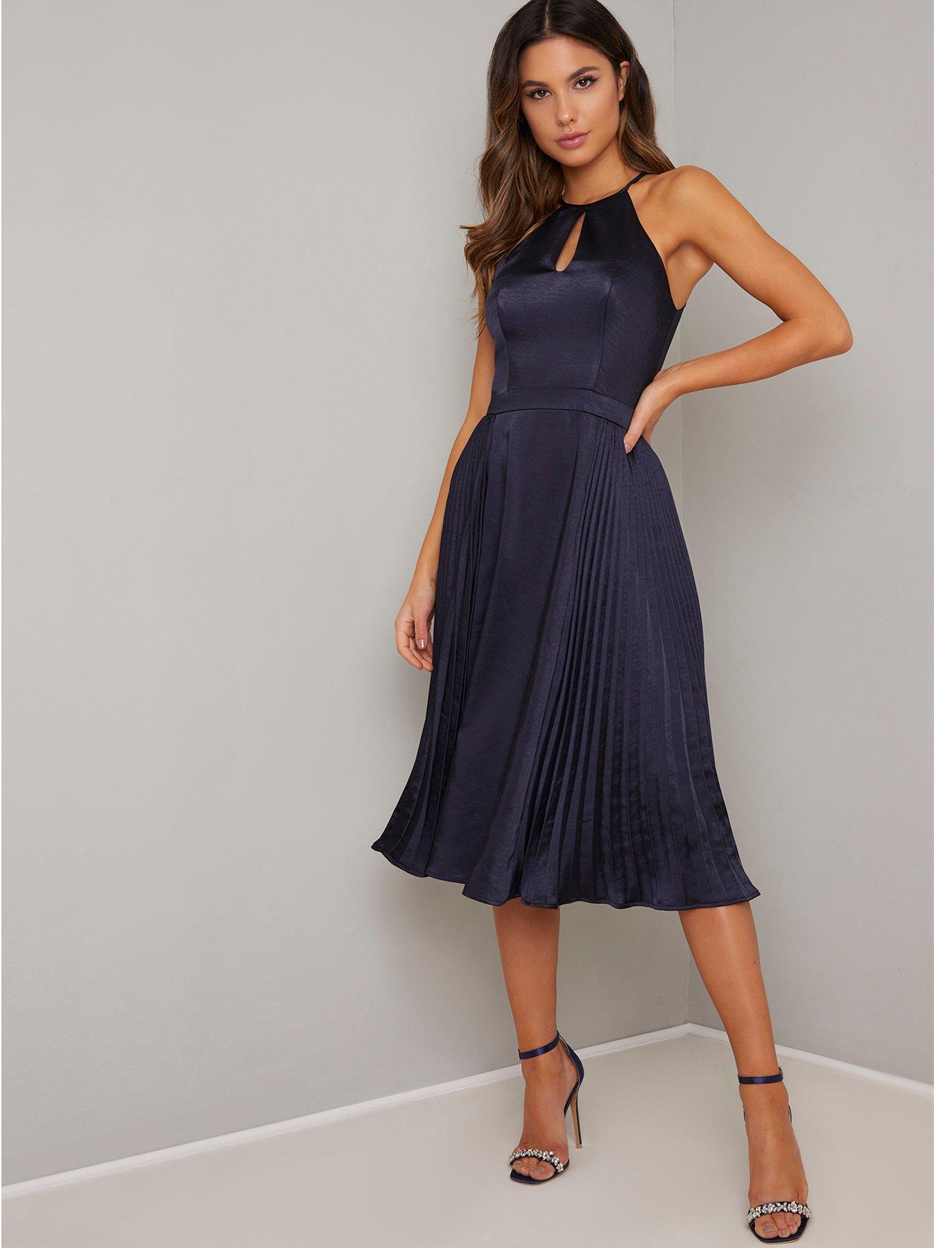 littlewoods dresses sale