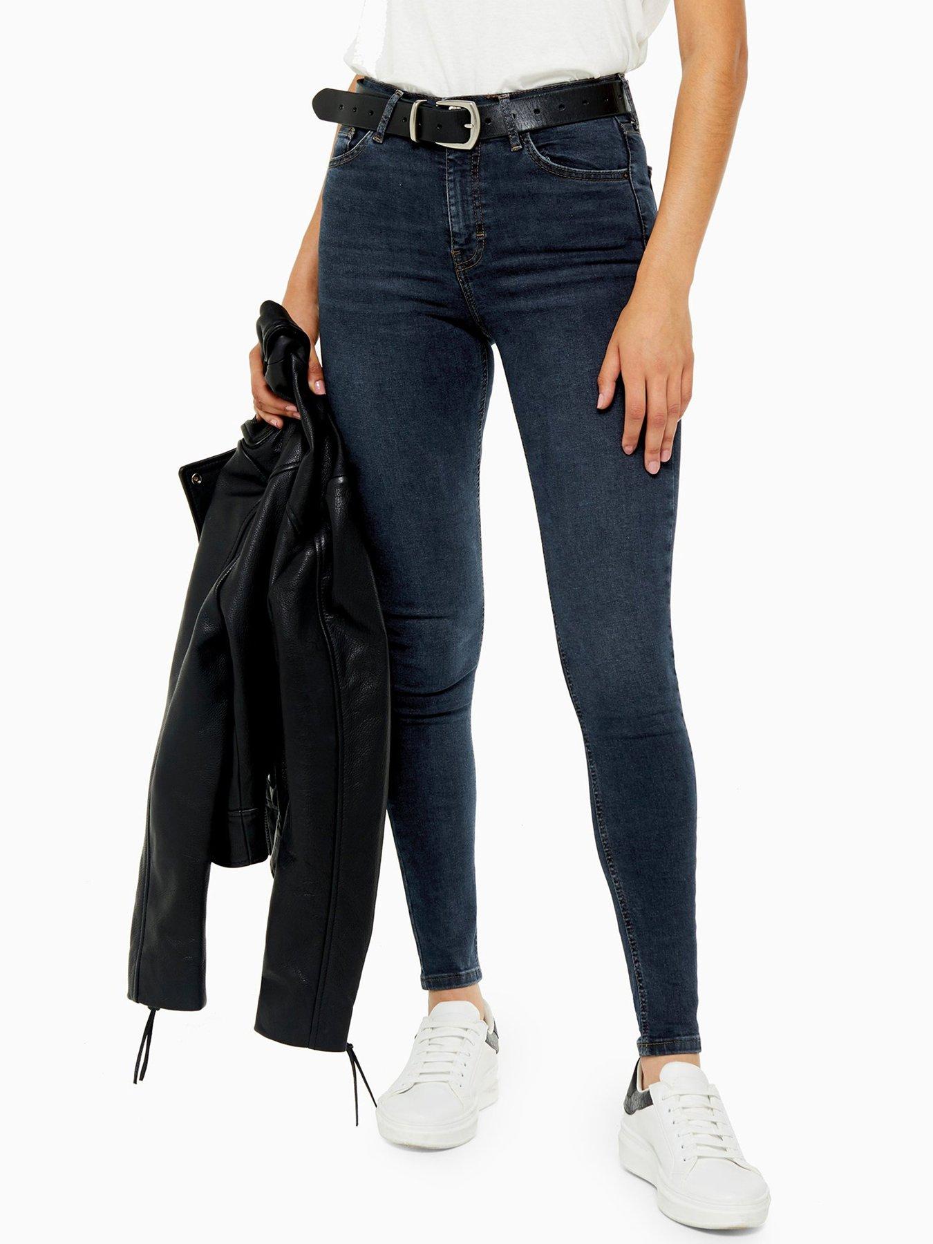 Jeans All Sizes Styles Littlewoods Ireland Online - black tank top with ripped jeans and uggs givin t roblox