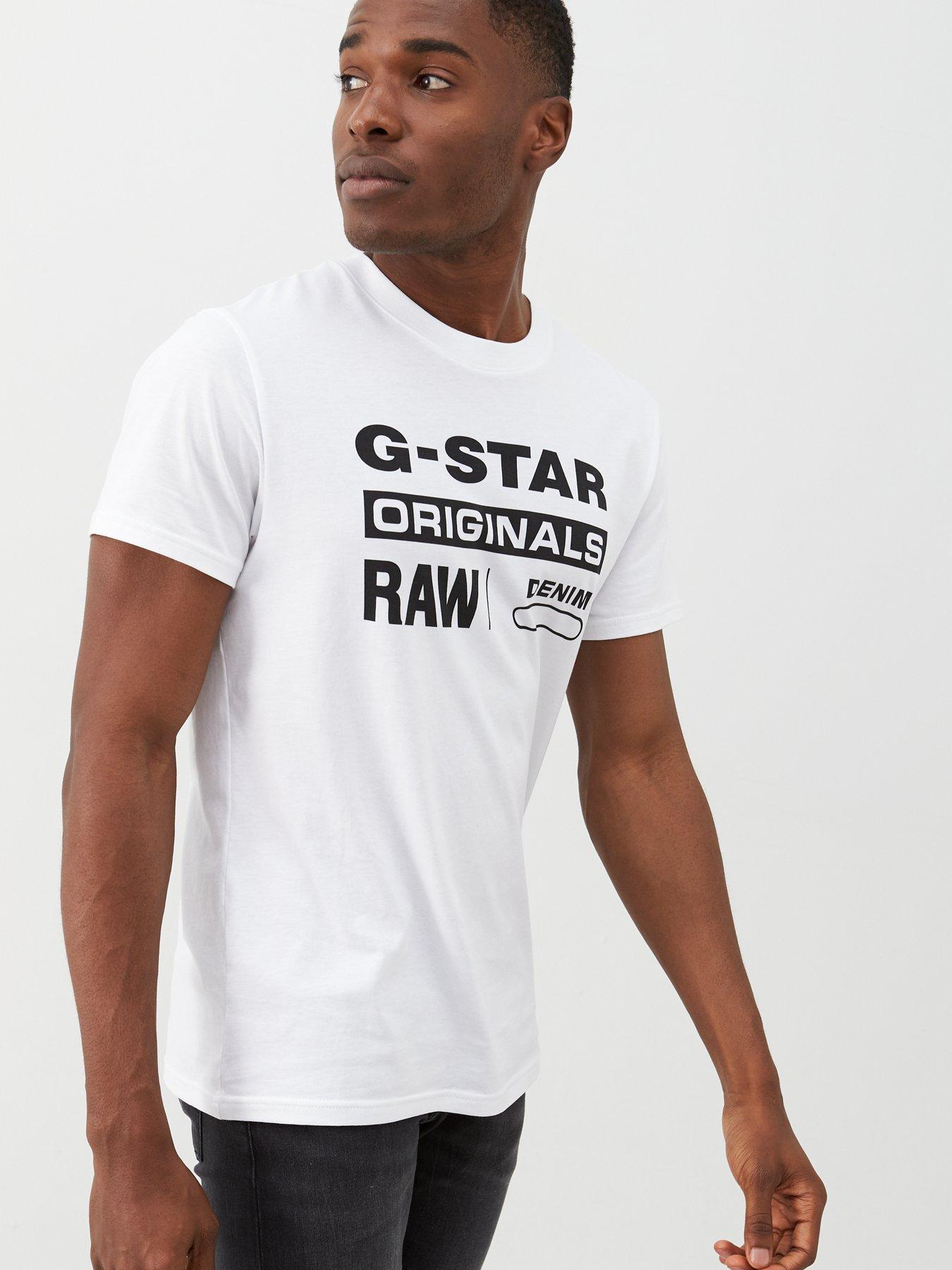 cheap g star raw shirts