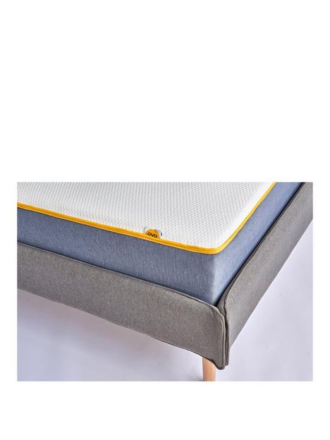 eve-the-lighter-hybrid-mattress-single-medium-firm