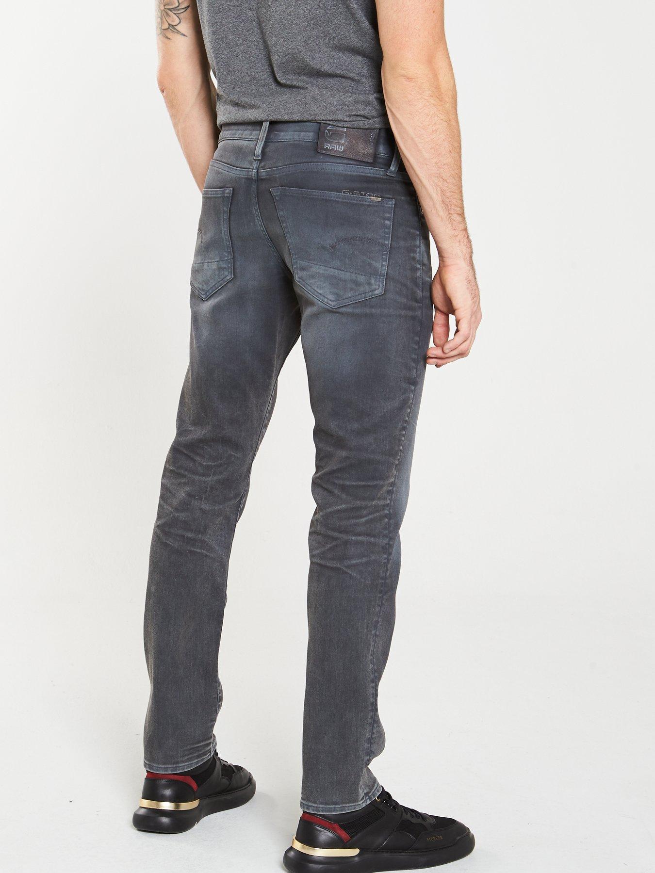 g star raw jeans dublin