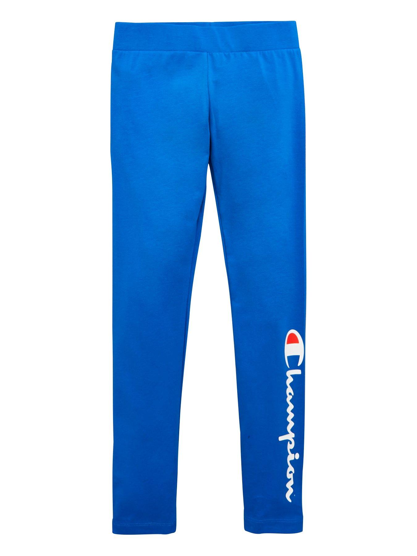 champion tracksuit for babies