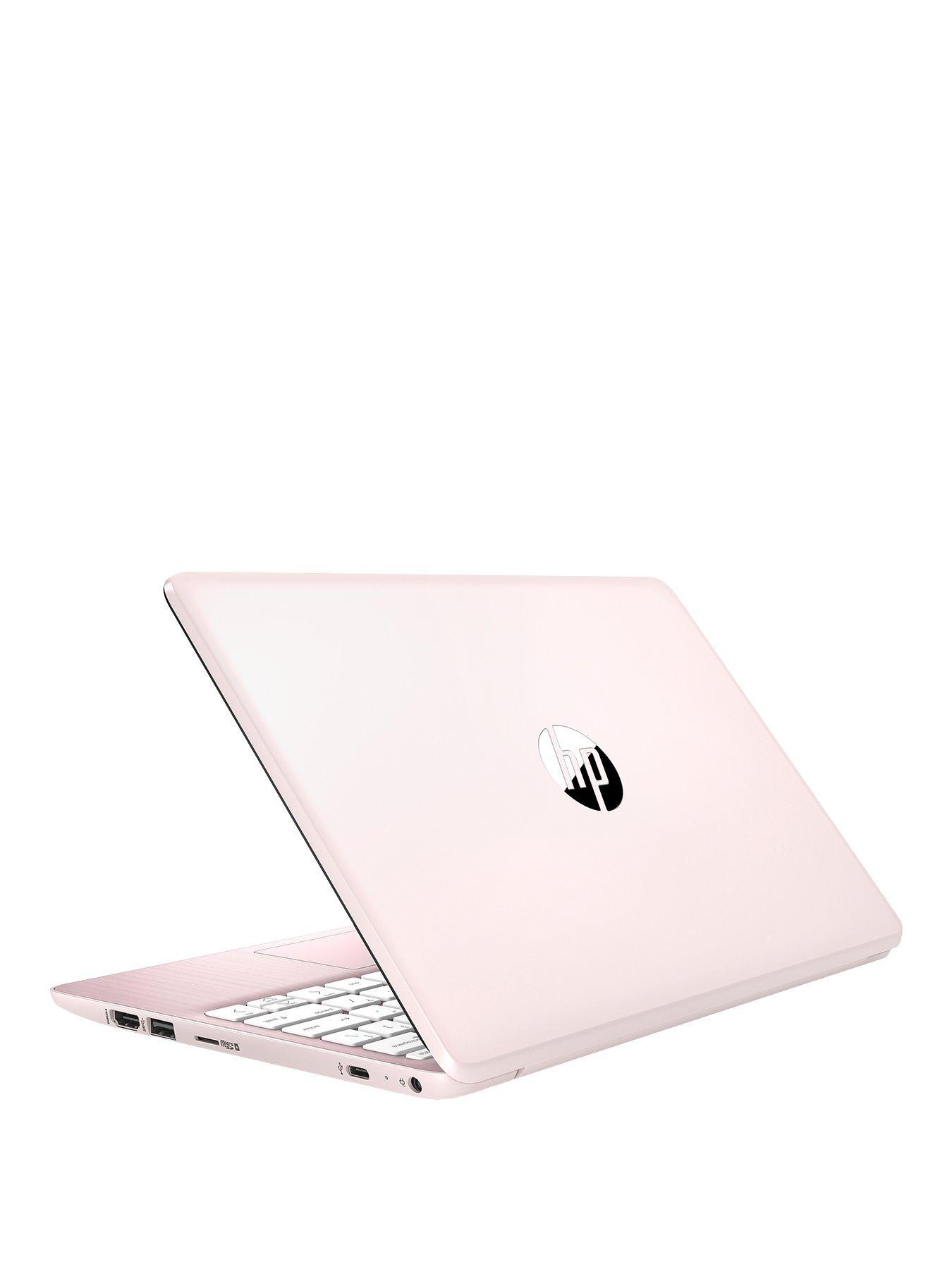 Hp dts studio sound laptop won