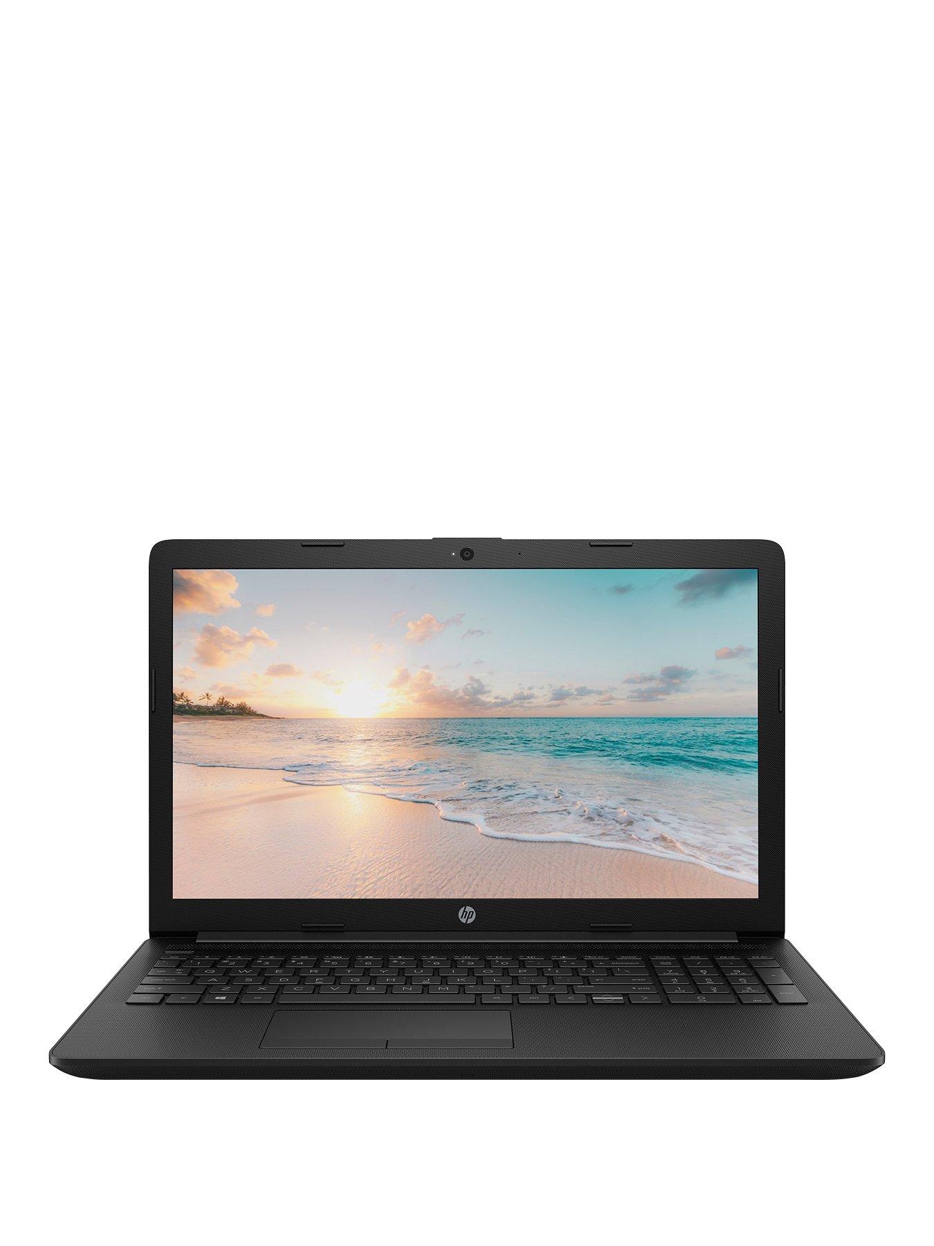 Stream 14 Cm0037na Amd A4 4gb Ram 64gb Ssd 14 Inch Hd Laptop Black With Microsoft Office Personal 365 Included - hp stream 14 roblox