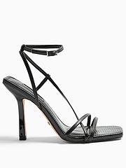 4 Heeled Sandals Heels Shoes Boots Women Www - bad bunny girl bodysuit w white heels roblox