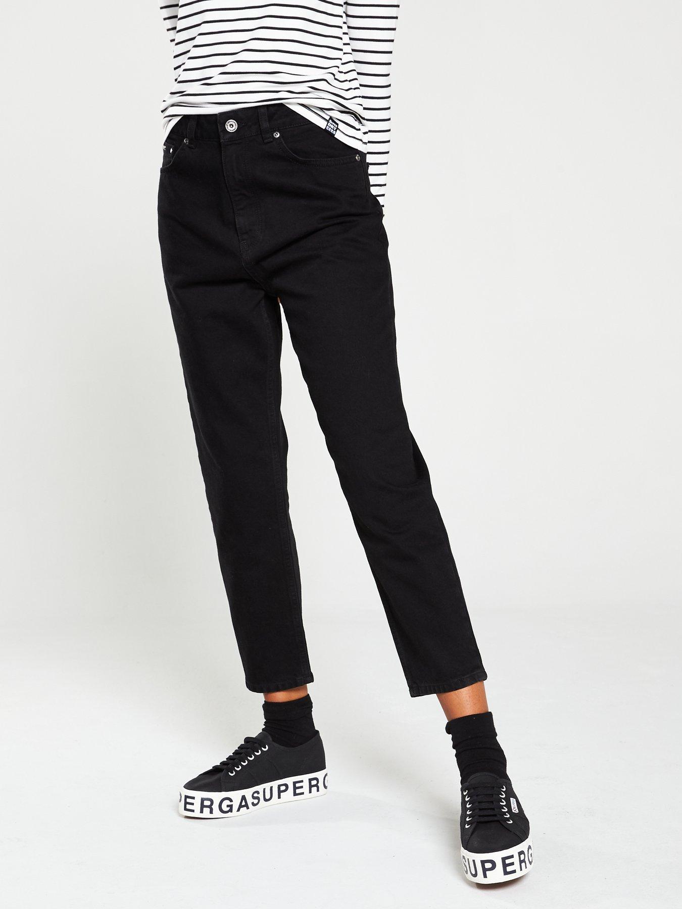 superdry ruby slim jeans