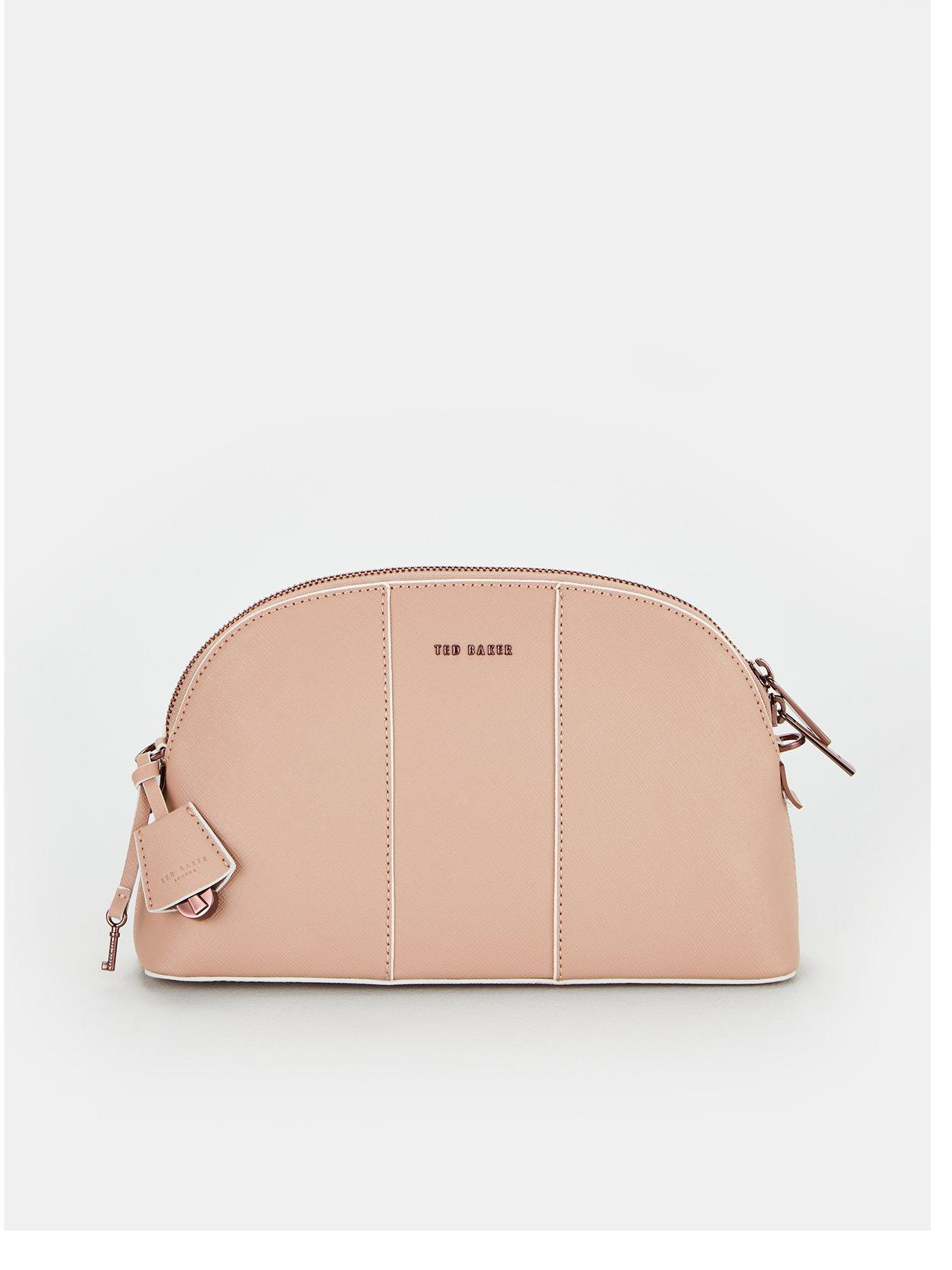 ted baker barbrie bag