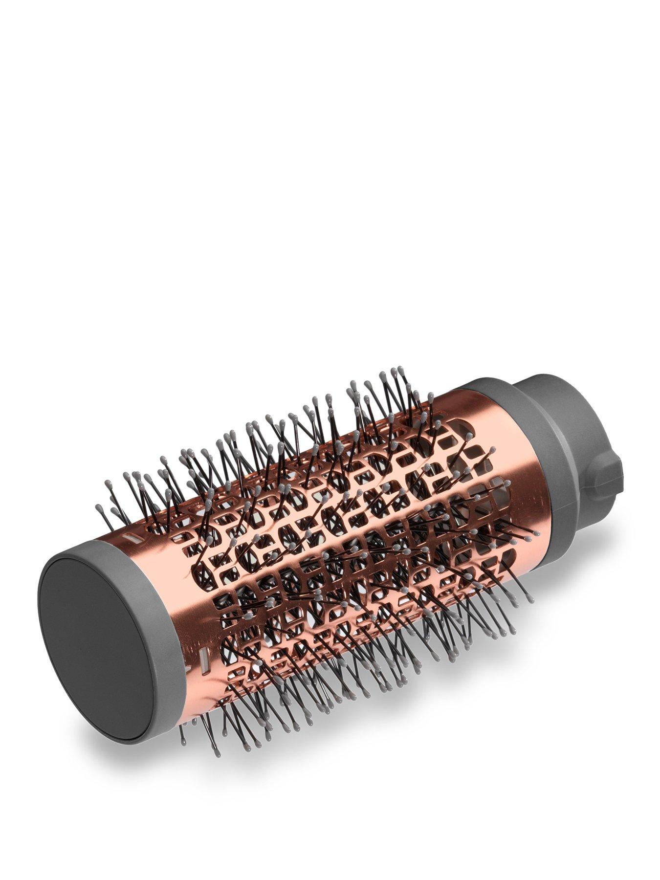babyliss airstyle 1000 boots
