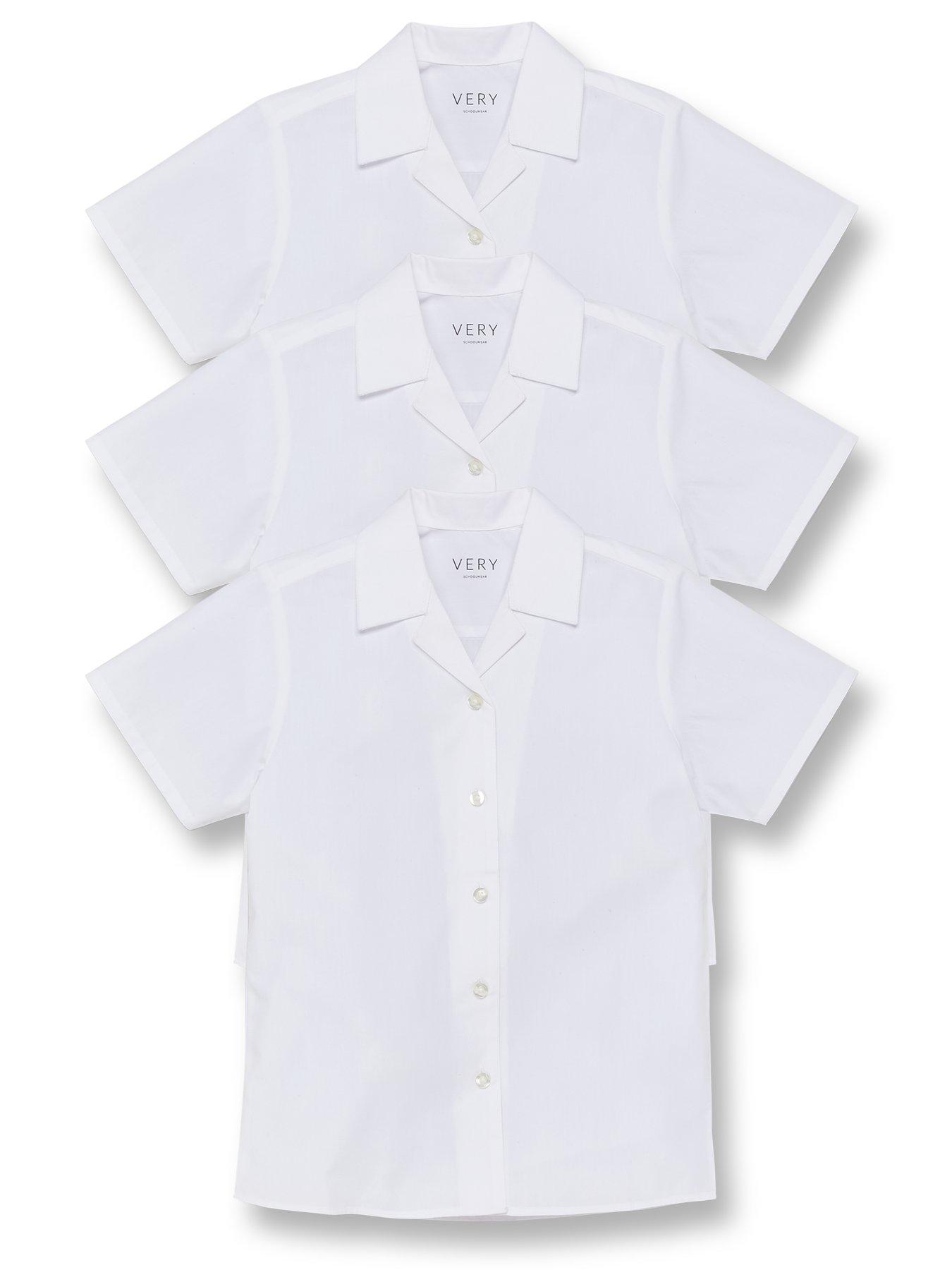 Details about   Men's Fashion Dress Shirts Cotton Clend,two tone with pinstrip design Black 602 