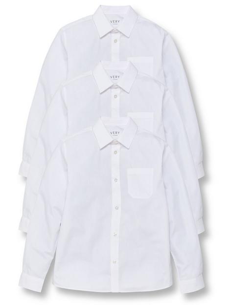 v-by-very-boys-3-pack-long-sleeved-school-shirts-white