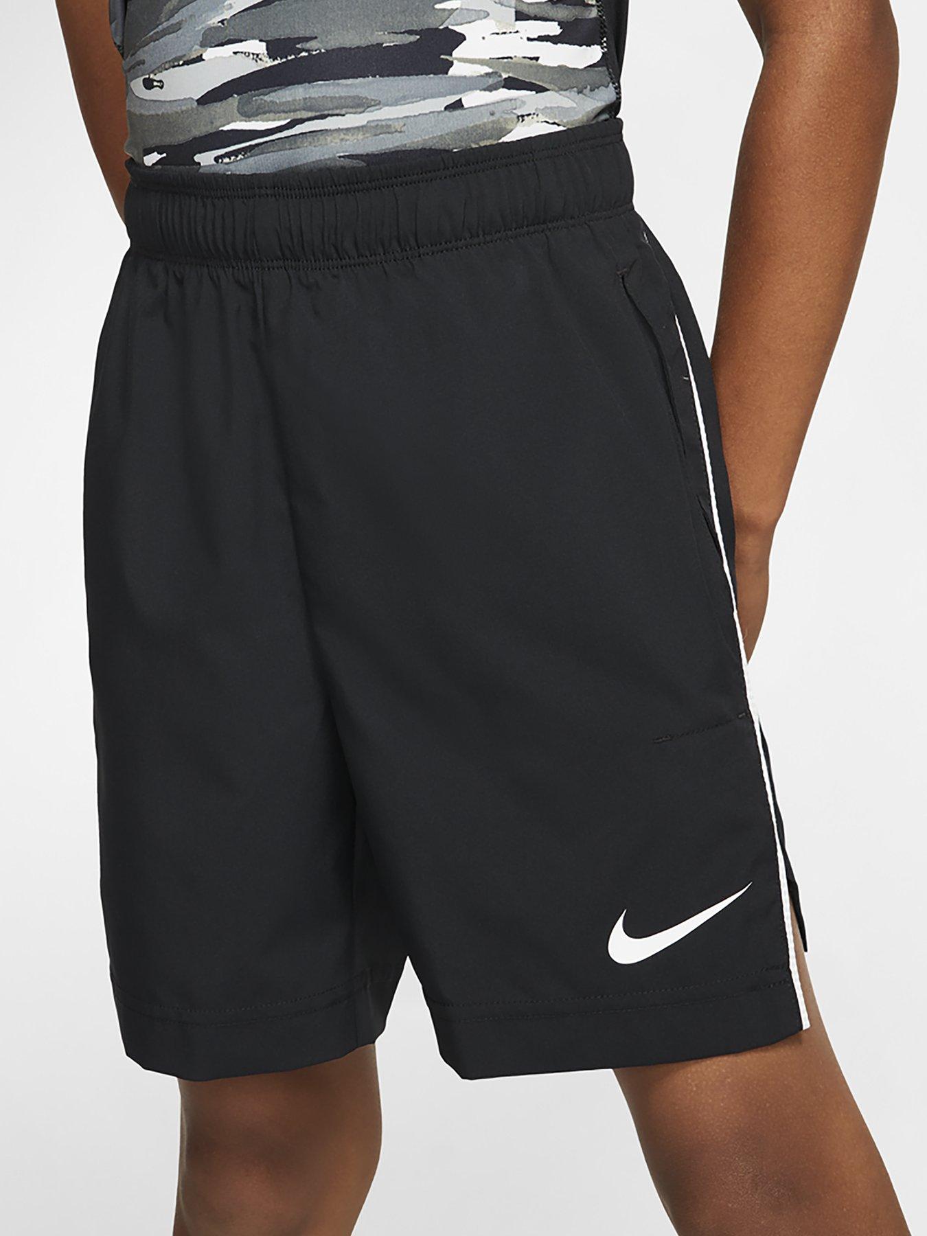 nike boys boxer briefs