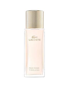 lacoste-pour-femme-timeless-30ml-eau-de-parfum