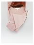 ted-baker-iinesi-satin-bow-detail-court-shoes-pinkoutfit