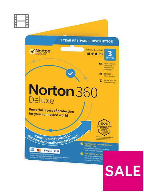 norton-norton-360-deluxe-3-devices-1-year-pre-paid-subscription