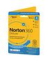 norton-norton-360-deluxe-3-devices-1-year-pre-paid-subscriptionfront