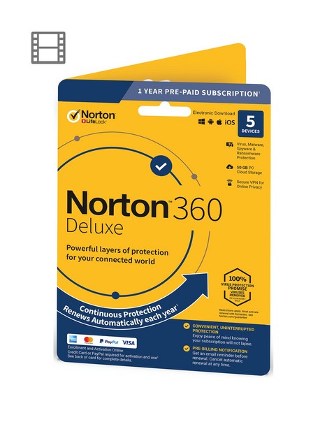 norton-360-deluxe-5-devices-1-year-pre-paid-subscription