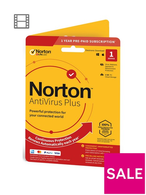 norton-norton-antivirus-plus-1-device-1-year-pre-paid-subscription