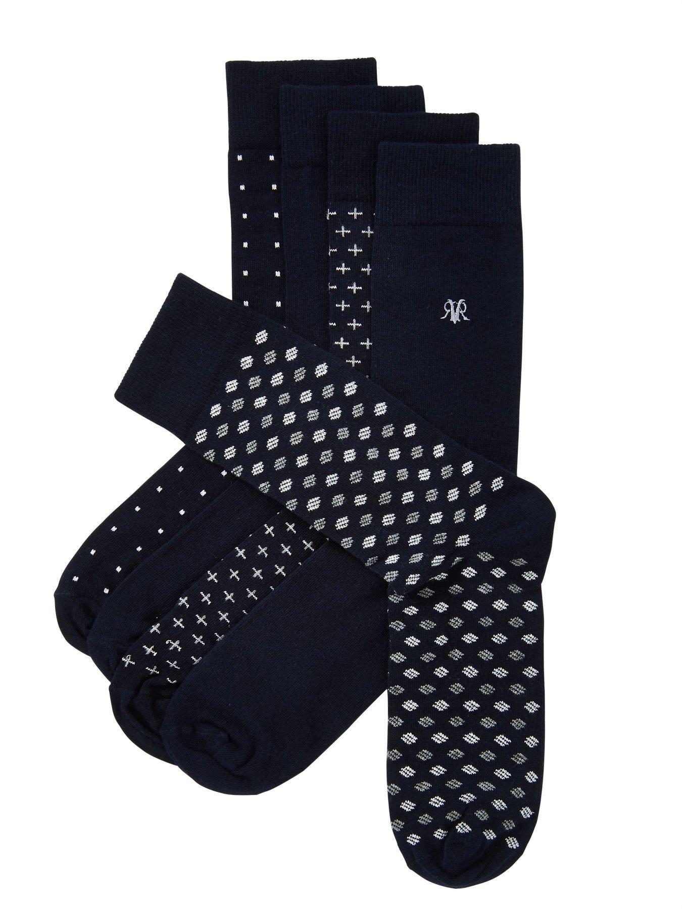 Nike Elite Socks Leg Color Change For Socks Roblox Free Robux Codes September 2019 No Website Millionaires - white long socks roblox