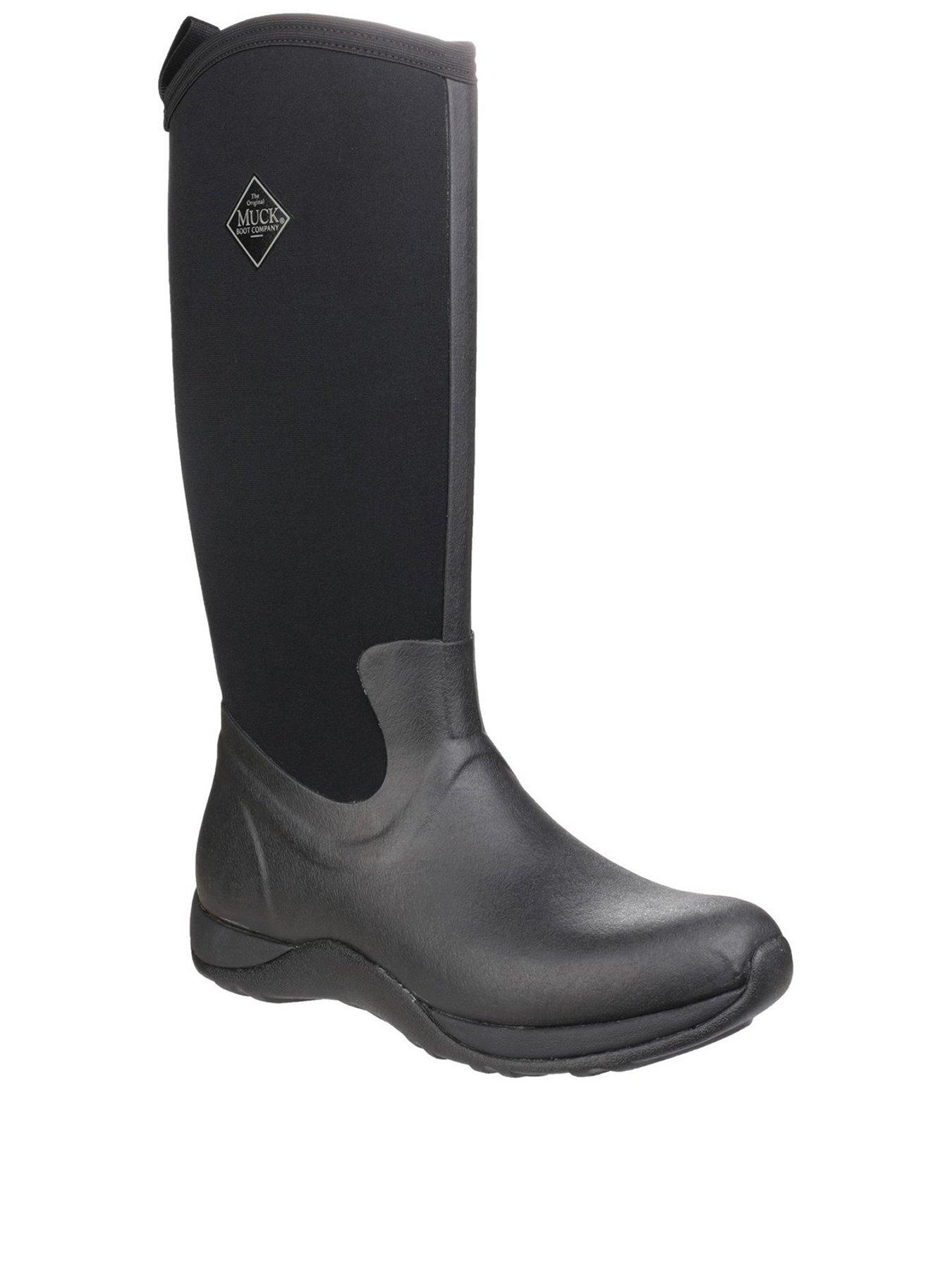 muck boot clearance