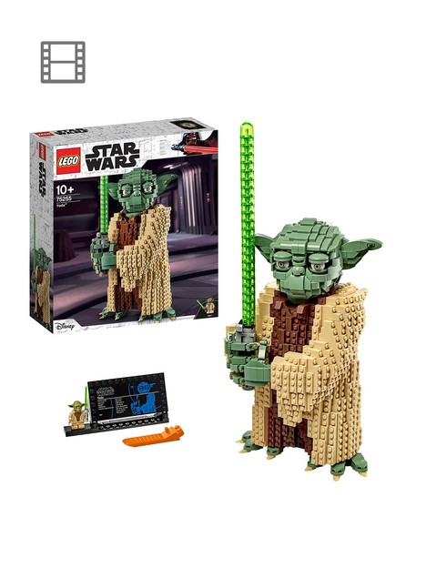 lego-star-wars-75255-yodatrade-figure-attack-of-the-clones