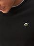 lacoste-sportswear-classic-crew-neck-knitted-jumper-blackoutfit