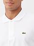 lacoste-sportswear-classic-long-sleeve-pique-polo-shirt-whiteoutfit