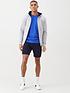 lacoste-sports-classic-zip-through-hoodie-greyback