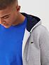 lacoste-sports-classic-zip-through-hoodie-greyoutfit