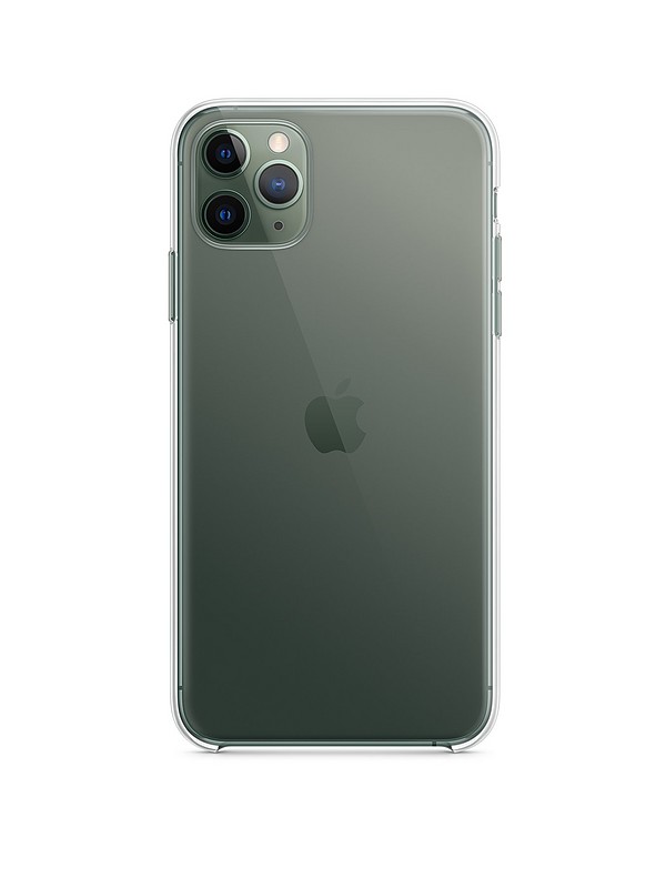 Wolf Child iPhone 11 case Wolf Child iPhone 11 case